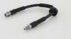 TRISCAN 8150 29332 Brake Hose